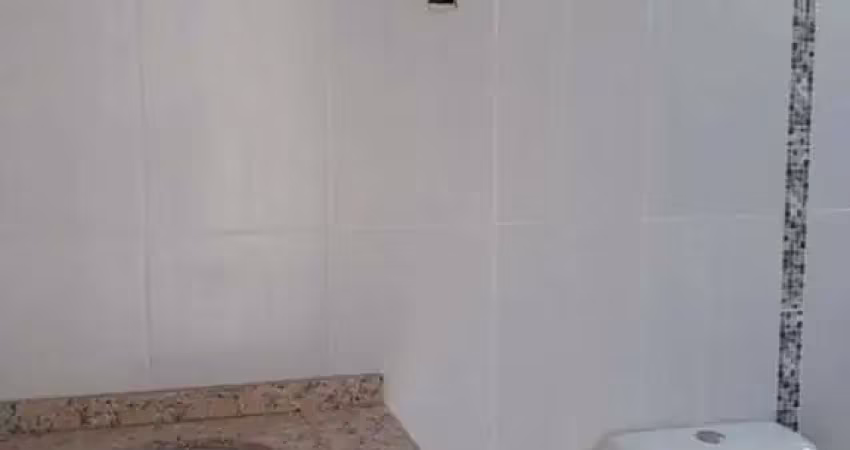 Casa em condomínio fechado com 3 quartos à venda na Rua Cícero Viana, 68, Hípica, Porto Alegre