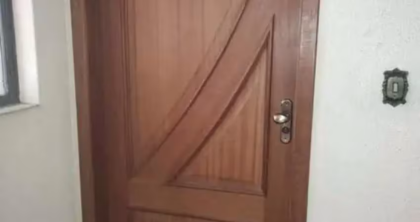 Apartamento com 2 quartos à venda na Avenida da Cavalhada, 5250, Ipanema, Porto Alegre