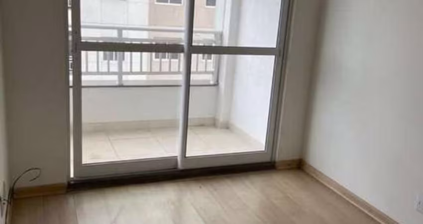 Apartamento com 2 quartos à venda na Avenida Padre Leopoldo Brentano, 280, Humaitá, Porto Alegre