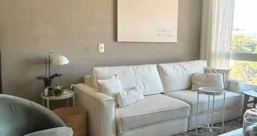 Apartamento com 3 quartos à venda na Avenida Bento Gonçalves, 205, Azenha, Porto Alegre