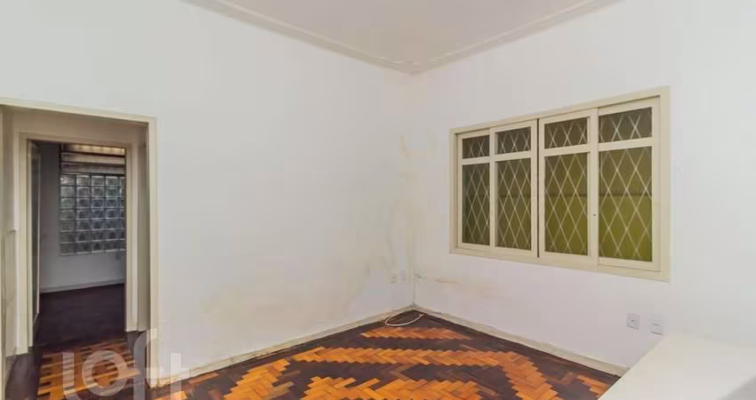 Apartamento com 1 quarto à venda na Rua Bento Figueiredo, 17, Rio Branco, Porto Alegre