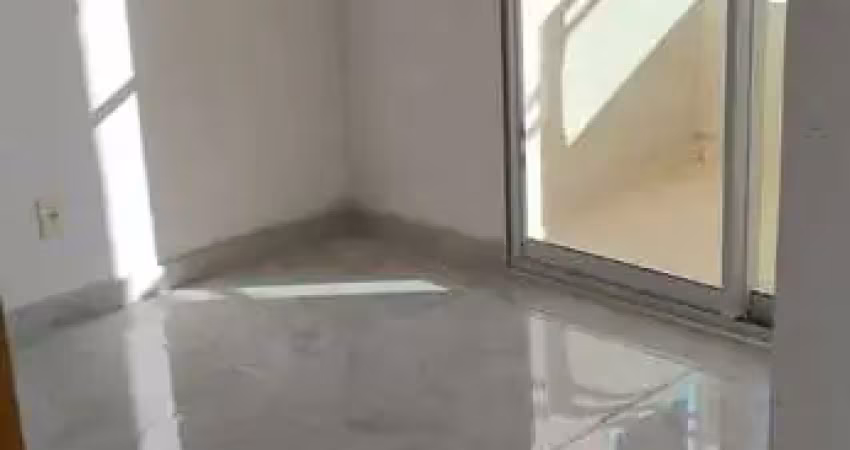 Apartamento com 2 quartos à venda na Avenida Protásio Alves, 8301, Morro Santana, Porto Alegre