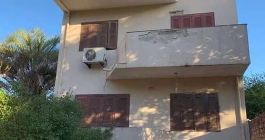 Apartamento com 3 quartos à venda na Rua Dormênio, 199, Santa Tereza, Porto Alegre