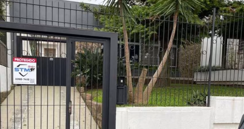 Casa com 3 quartos à venda na Rua Professora Cecília Corseuil, 206, Tristeza, Porto Alegre