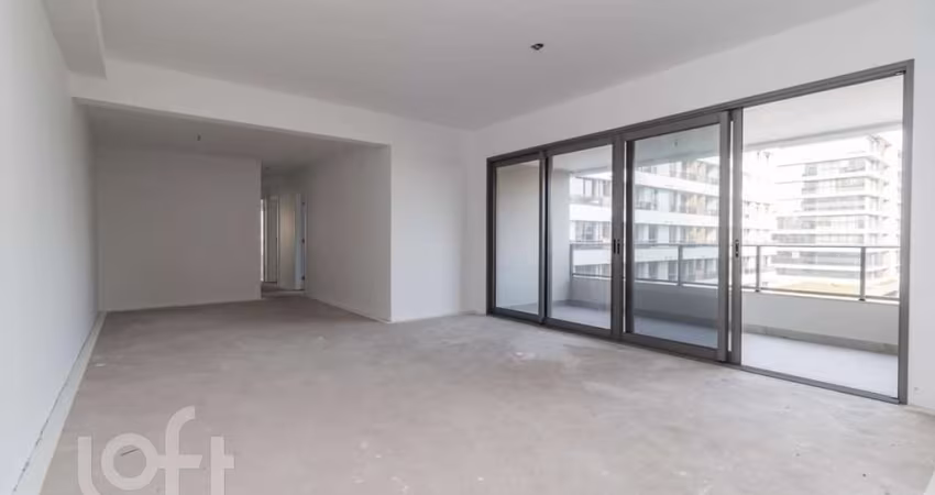 Apartamento com 3 quartos à venda na Rua Doutor Armando Barbedo, 505, Tristeza, Porto Alegre