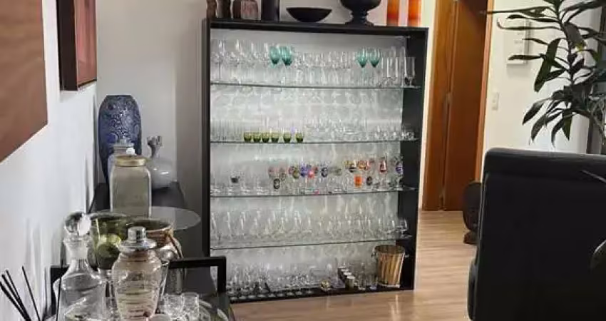 Apartamento com 2 quartos à venda na Avenida Protásio Alves, 5188, Vila Jardim, Porto Alegre