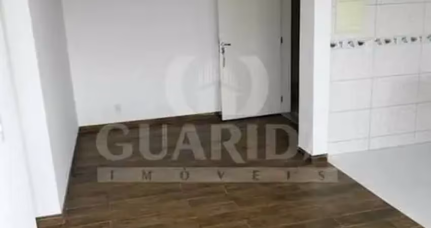 Apartamento com 2 quartos à venda na Avenida Juca Batista, 250, Ipanema, Porto Alegre