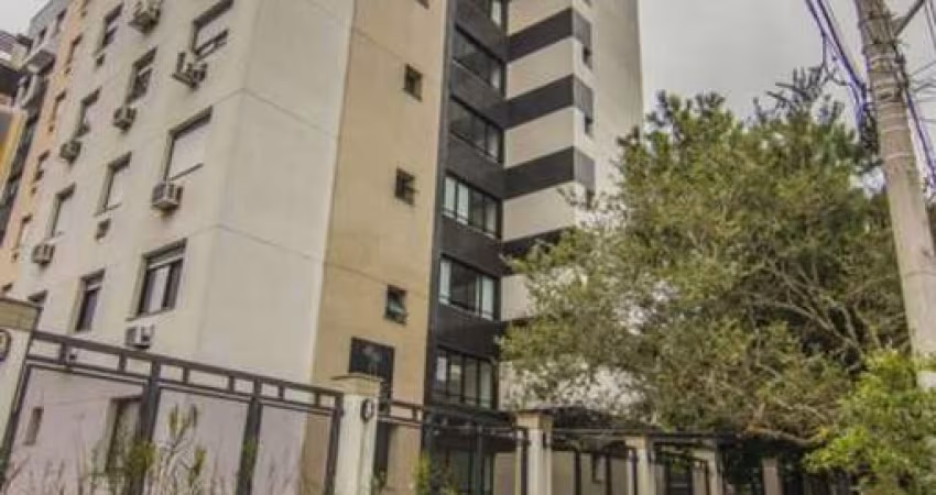 Apartamento com 2 quartos à venda na Rua Doutor Pereira Neto, 154, Tristeza, Porto Alegre