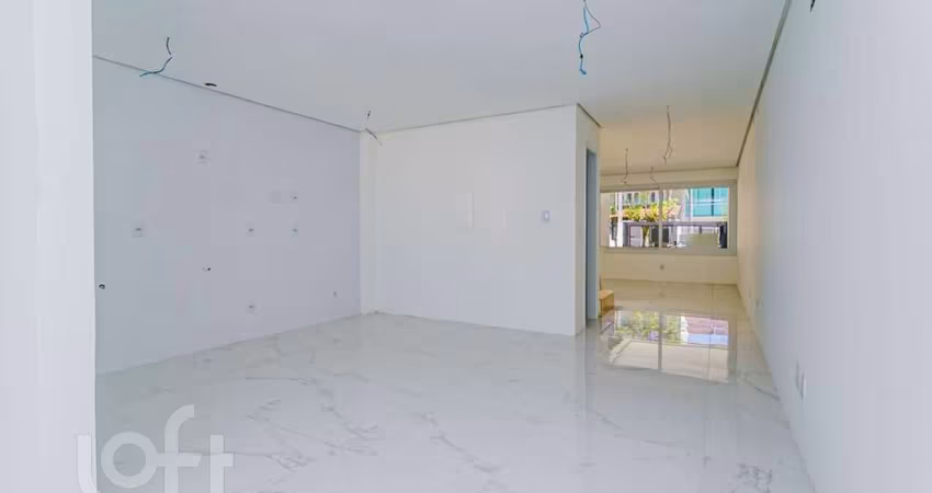 Casa com 3 quartos à venda na Rua Elízio Abate Crivella, 245, Jardim Itu Sabará, Porto Alegre