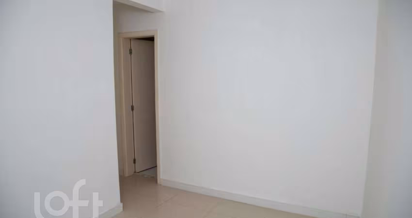 Apartamento com 2 quartos à venda na Rua Tenente Ary Tarrago, 2080, Jardim Itu Sabará, Porto Alegre