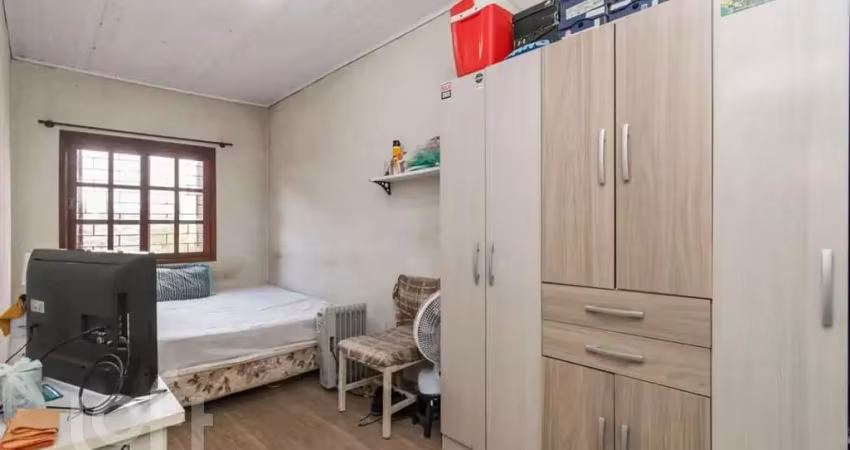 Casa com 3 quartos à venda na Rua da Boa Querência, 10, Lomba do Pinheiro, Porto Alegre