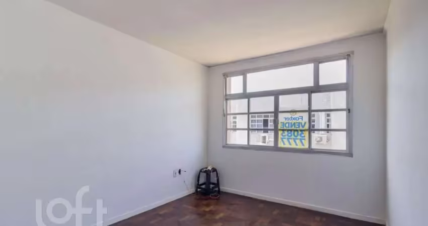 Apartamento com 2 quartos à venda na Rua José de Alencar, 1373, Medianeira, Porto Alegre