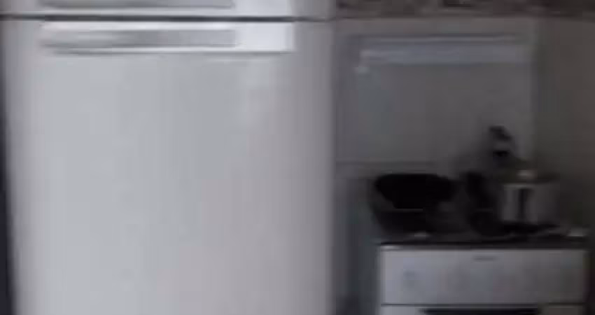 Apartamento com 2 quartos à venda na Rua Joaquim de Carvalho, 50, Vila Nova, Porto Alegre