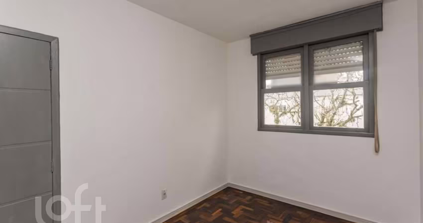 Apartamento com 1 quarto à venda na Rua Zeferino Dias, 131, Sarandi, Porto Alegre