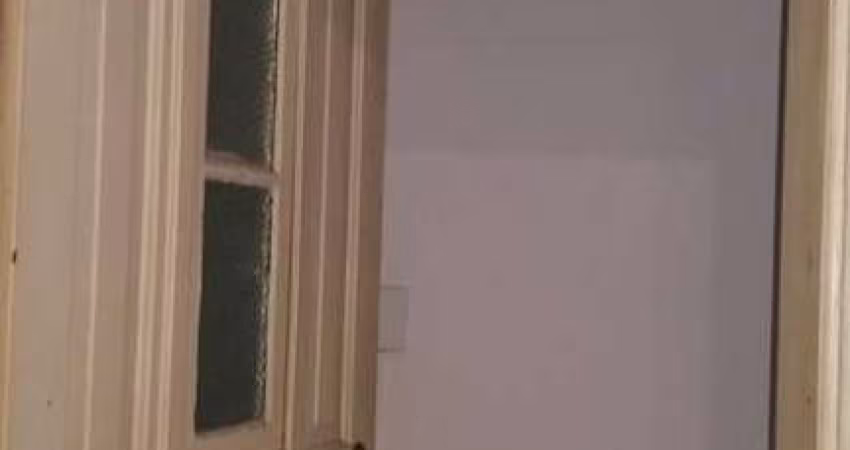 Apartamento com 1 quarto à venda na Rua Ernesto da Fontoura, 694, São Geraldo, Porto Alegre