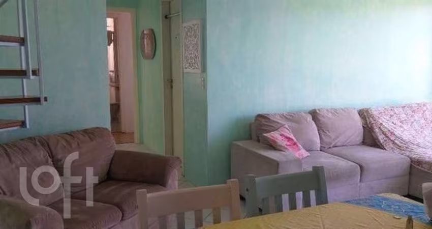 Apartamento com 3 quartos à venda na Avenida da Cavalhada, 4530, Vila Nova, Porto Alegre