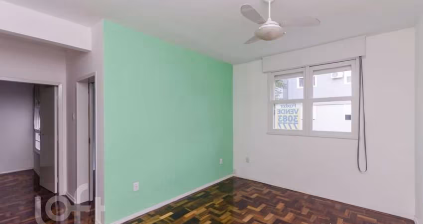 Apartamento com 2 quartos à venda na Rua Zeferino Dias, 151, Sarandi, Porto Alegre