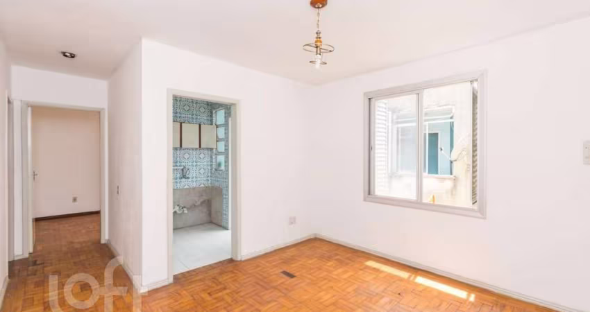 Apartamento com 1 quarto à venda na Avenida da Azenha, 213, Azenha, Porto Alegre