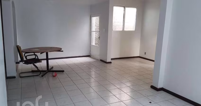 Casa com 3 quartos à venda na Rua Coronel Aparício Borges, 201, Glória, Porto Alegre