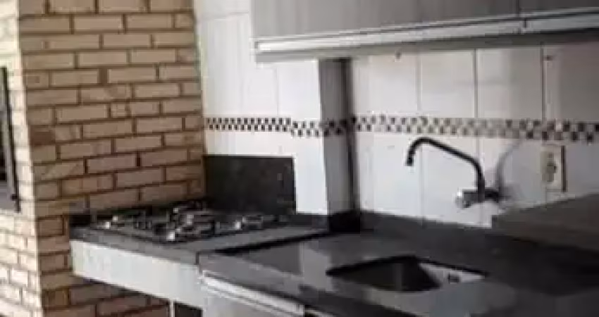 Casa em condomínio fechado com 4 quartos à venda na Avenida José Aloísio Filho, 965, Humaitá, Porto Alegre