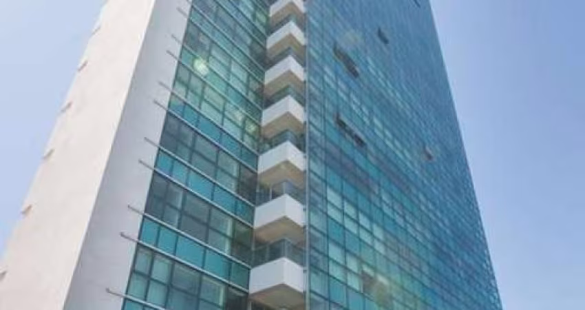 Apartamento com 1 quarto à venda na Avenida Diário de Notícias, 500, Cristal, Porto Alegre