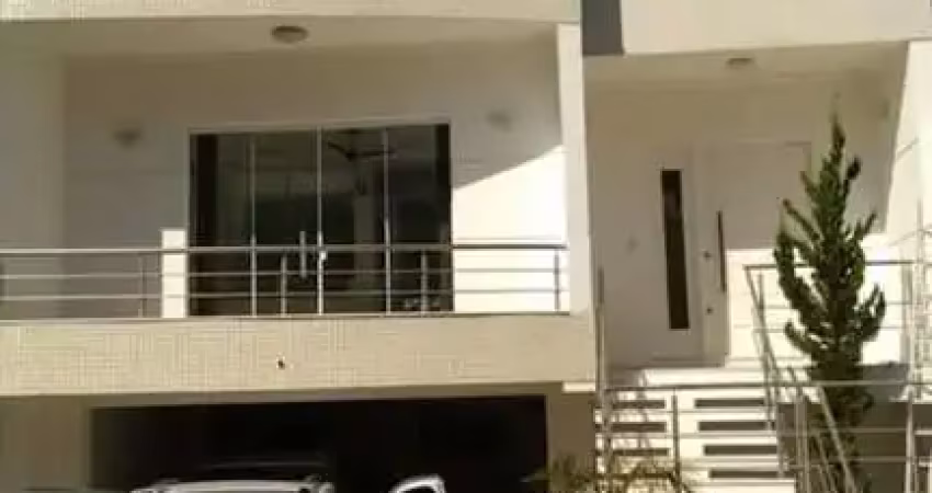 Casa em condomínio fechado com 3 quartos à venda na Avenida Ecoville, 190, Sarandi, Porto Alegre