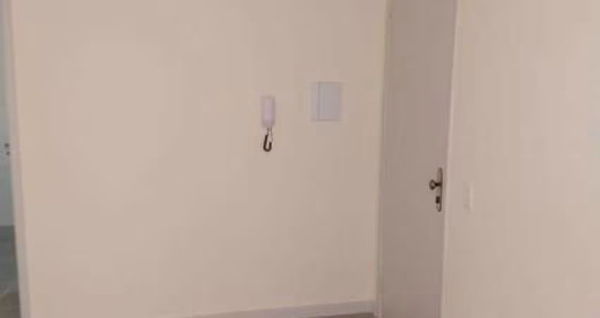 Apartamento com 2 quartos à venda na Avenida da Cavalhada, 2050, Cavalhada, Porto Alegre
