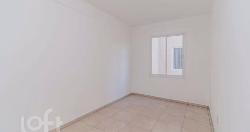 Apartamento com 1 quarto à venda na Rua Vilela Tavares, 195, São João, Porto Alegre