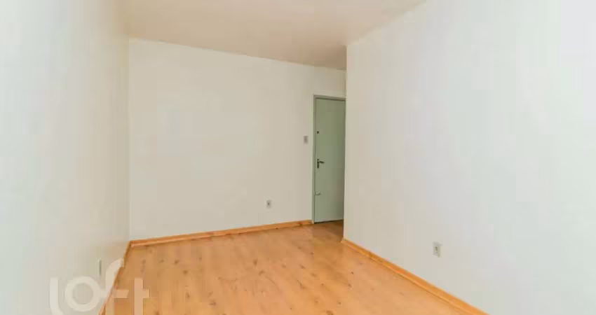 Apartamento com 2 quartos à venda na Avenida Ipiranga, 705, Menino Deus, Porto Alegre
