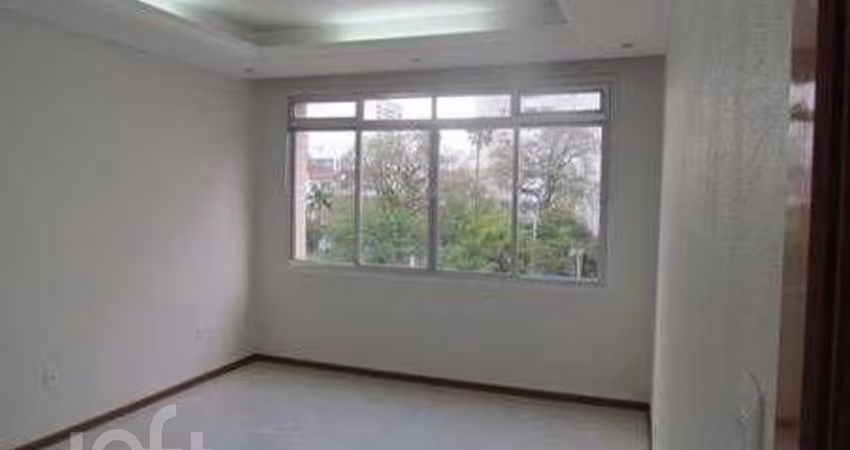 Apartamento com 3 quartos à venda na Avenida Cristóvão Colombo, 2270, Floresta, Porto Alegre