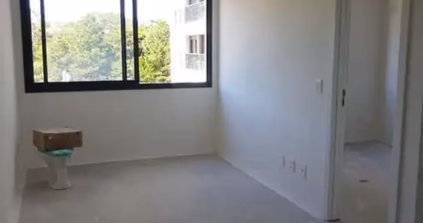 Apartamento com 1 quarto à venda na Avenida Senador Tarso Dutra, 431, Petrópolis, Porto Alegre