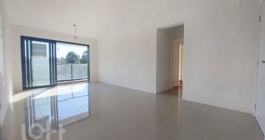 Apartamento com 3 quartos à venda na Avenida Senador Tarso Dutra, 431, Petrópolis, Porto Alegre