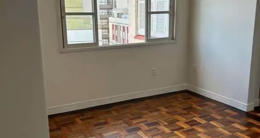 Apartamento com 3 quartos à venda na Avenida Osvaldo Aranha, 522, Bom Fim, Porto Alegre