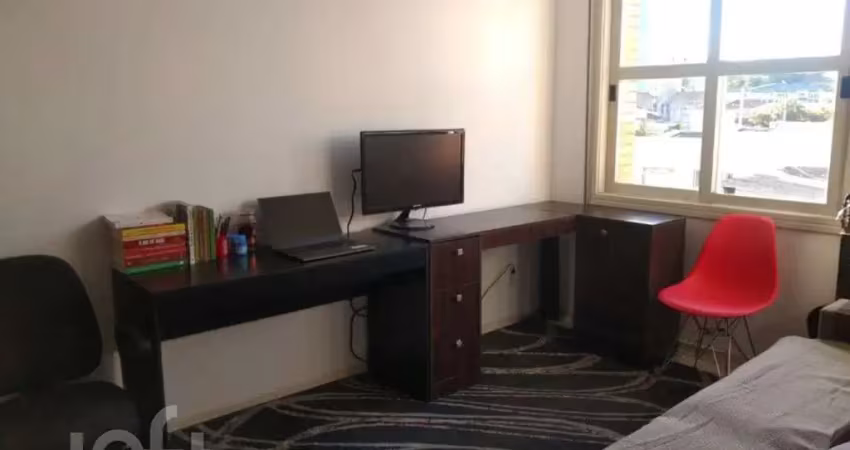 Apartamento com 1 quarto à venda na Rua Euclydes da Cunha, 302, Partenon, Porto Alegre
