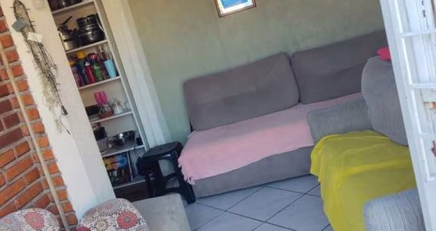 Apartamento com 3 quartos à venda na Rua João Alfredo, 277, Cidade Baixa, Porto Alegre