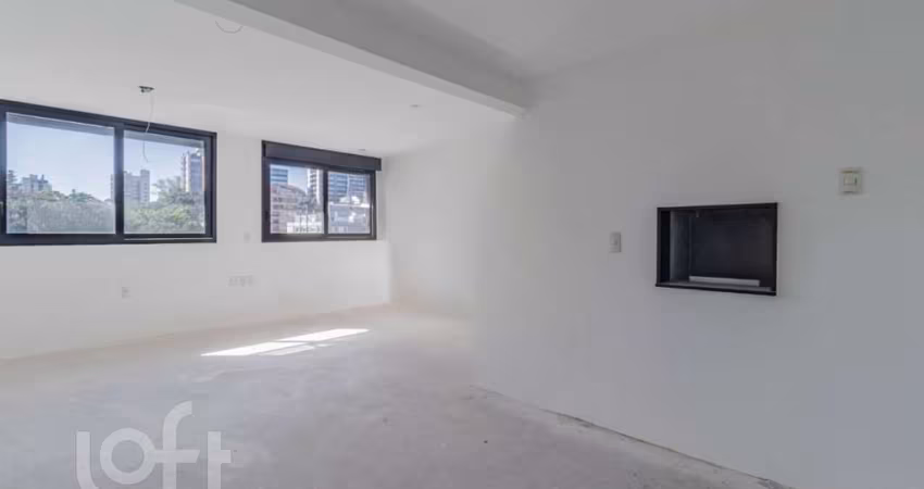 Apartamento com 1 quarto à venda na Rua Auxiliadora, 129, Auxiliadora, Porto Alegre