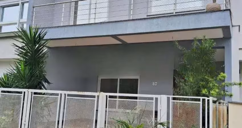 Casa em condomínio fechado com 4 quartos à venda na Rua Jean Vardaramatos, 130, Hípica, Porto Alegre