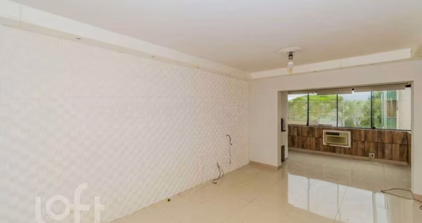 Apartamento com 2 quartos à venda na Rua Dona Adda Mascarenhas de Moraes, 1051, Jardim Itu Sabará, Porto Alegre