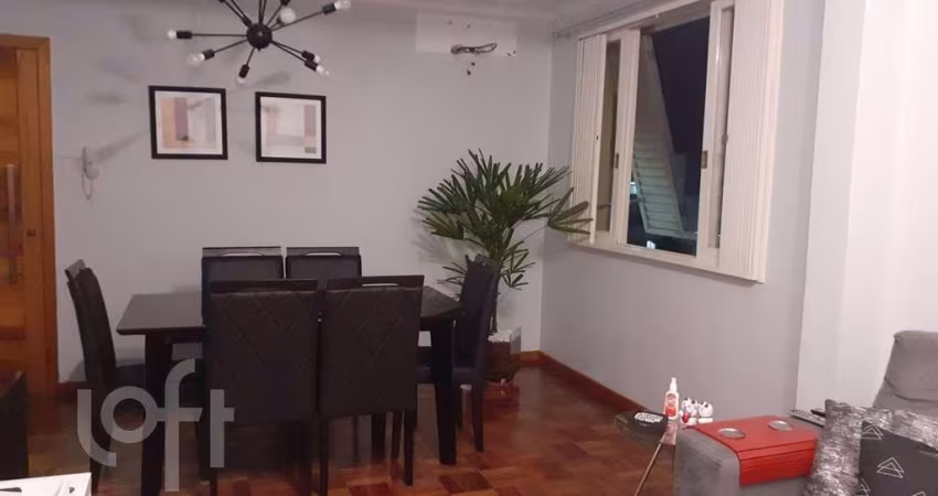 Apartamento com 2 quartos à venda na venida Bento Gonçalves, 2199, Partenon, Porto Alegre