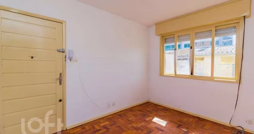 Apartamento com 3 quartos à venda na Rua Professor Álvaro Alvim, 450, Rio Branco, Porto Alegre