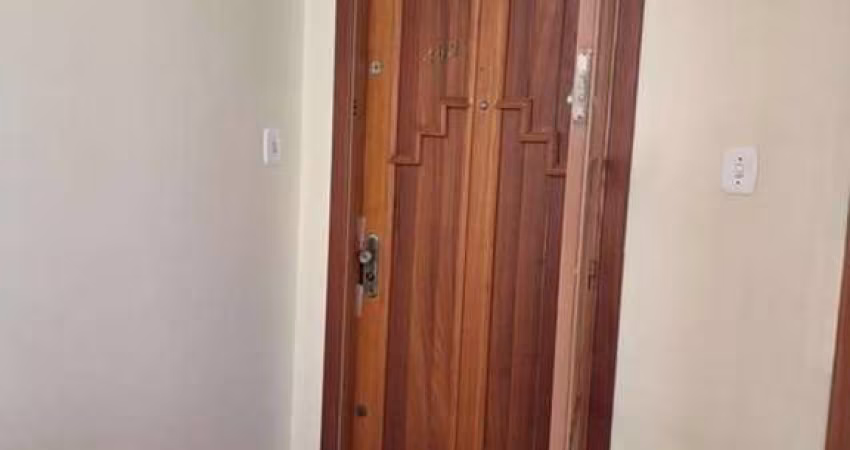 Apartamento com 3 quartos à venda na Rua Dona Otília, Santa Tereza, Porto Alegre