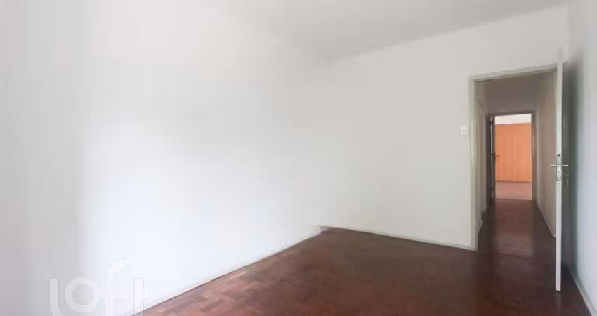 Apartamento com 3 quartos à venda na Rua Ramiro Barcelos, 1709, Rio Branco, Porto Alegre