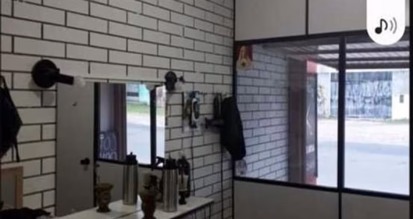 Casa com 3 quartos à venda na Avenida Bernardino Silveira de Amorim, 3810, Rubem Berta, Porto Alegre