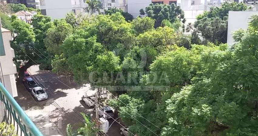 Apartamento com 3 quartos à venda na Avenida Protásio Alves, 2206, Petrópolis, Porto Alegre