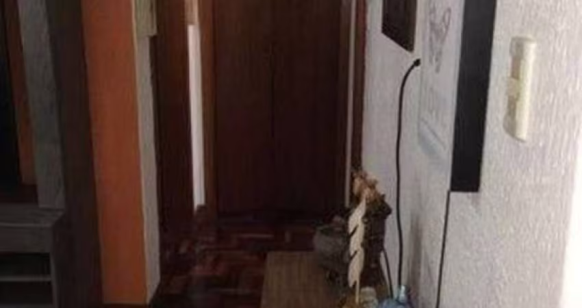 Apartamento com 2 quartos à venda na Rua Roque Calage, 280, Passo da Areia, Porto Alegre
