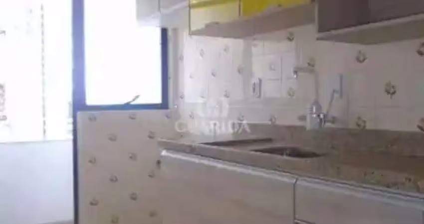 Apartamento com 1 quarto à venda na Rua Barão de Ubá, 279, Bela Vista, Porto Alegre