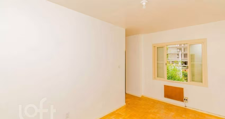 Apartamento com 2 quartos à venda na Rua General Lima e Silva, 639, Cidade Baixa, Porto Alegre