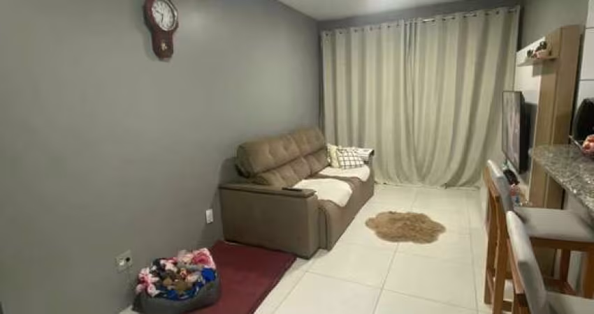 Apartamento com 2 quartos à venda na Avenida Nonoai, 1458, Nonoai, Porto Alegre