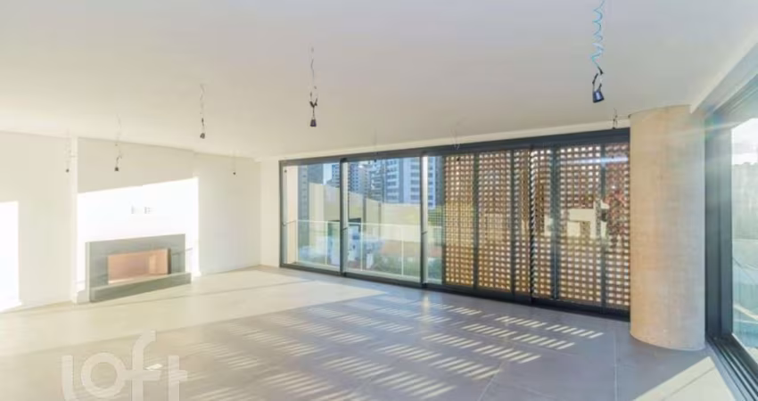 Apartamento com 3 quartos à venda na ua Pedro Chaves Barcelos, 846, Bela Vista, Porto Alegre