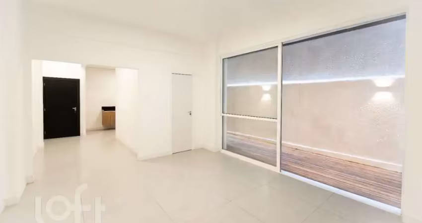 Apartamento com 2 quartos à venda na Rua Marechal Floriano Peixoto, 370, Centro Histórico, Porto Alegre